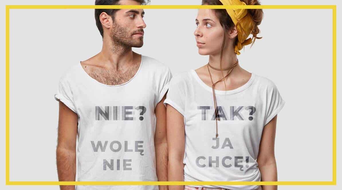 Jawne wynagrodzenia w ofertach pracy – czy warto?