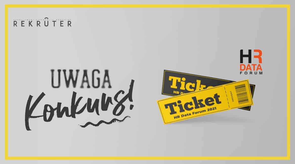 Let’s go virtual! [REGULAMIN KONKURSU]