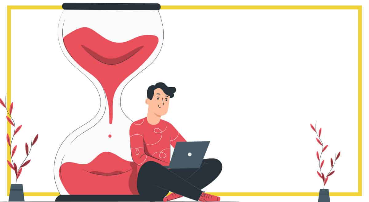 Ta metoda pracy pozwoli Ci być lepszym pracownikiem