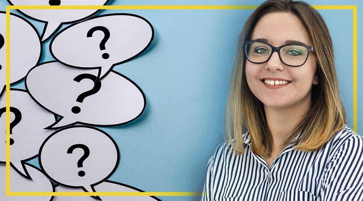 Jak osiągnąć sukces w branży HR?