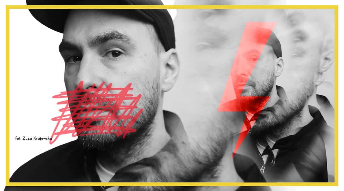 Ostry cień mgły nad wolnością słowa | Don’t Duda!