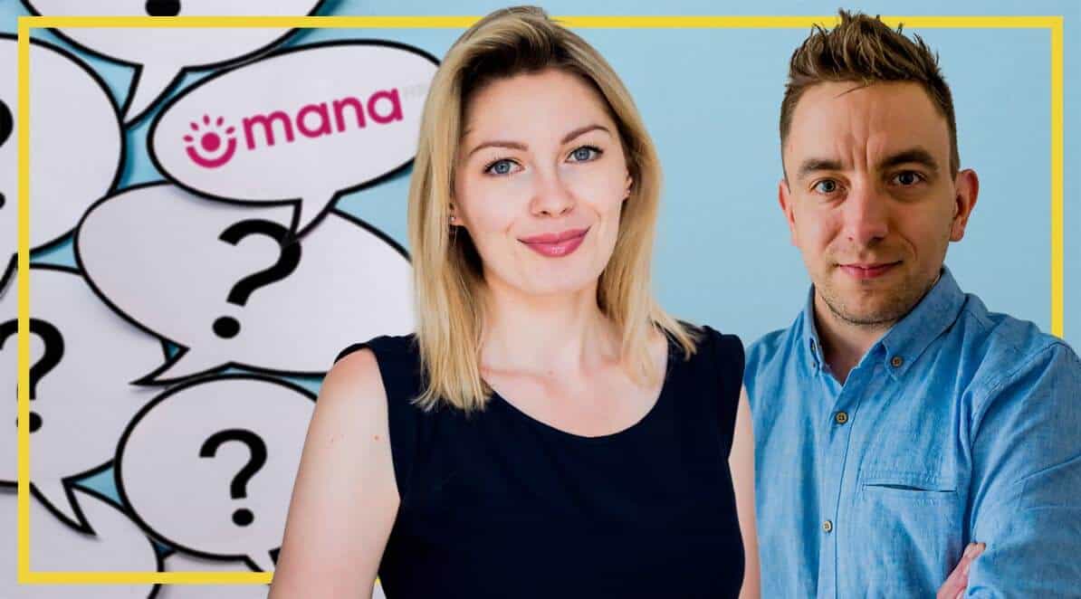 Raport płacowy prawdę Ci powie…