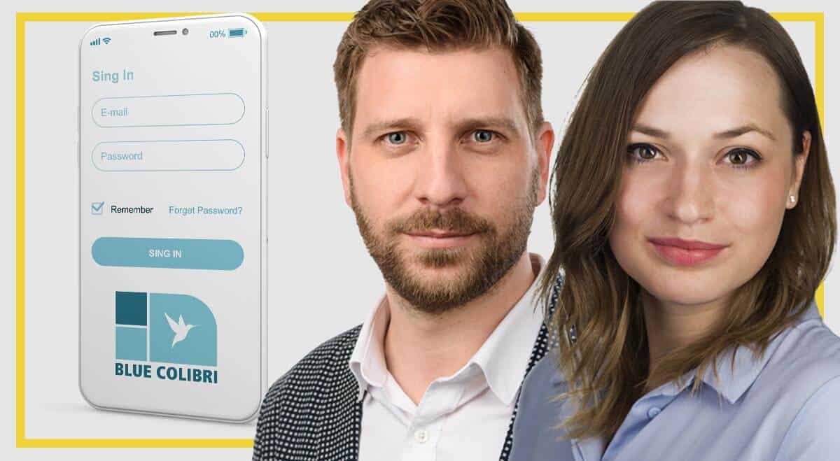 The Hungarian StartUp looking to revolutionise HR in Poland