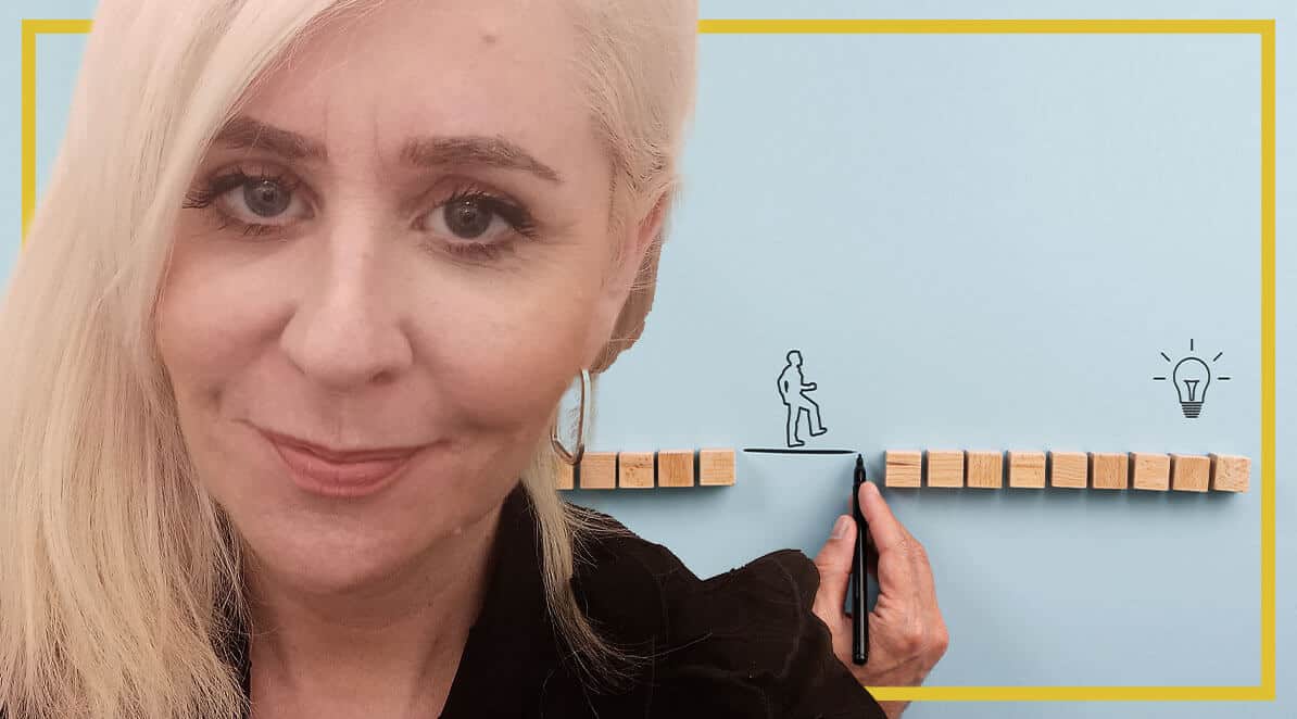 Culture eats strategy for breakfast (lunch & dinner)