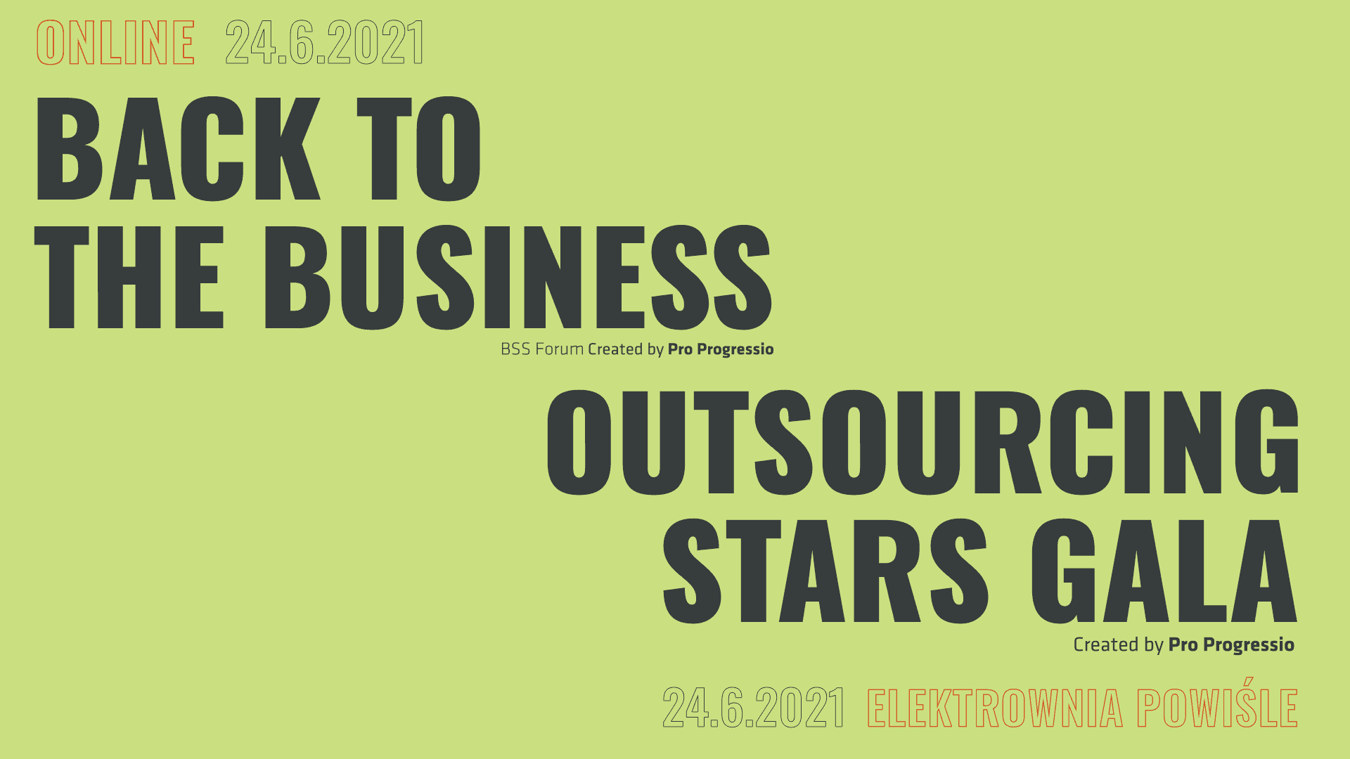 Największe wyzwania w centrum usług wspólnych – przed nami VIII Gala Outsourcing Stars