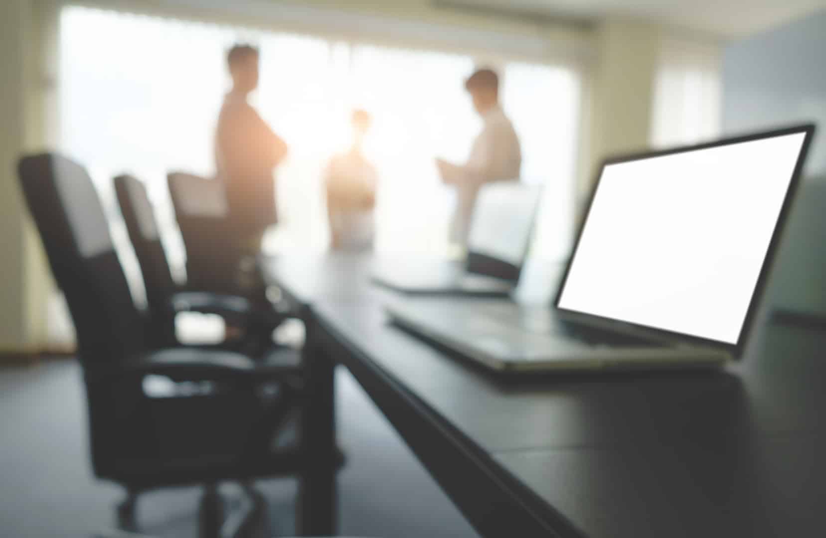 PwC w Polsce utworzy 5 tys. nowych miejsc pracy i zainwestuje 100 mln dolarów