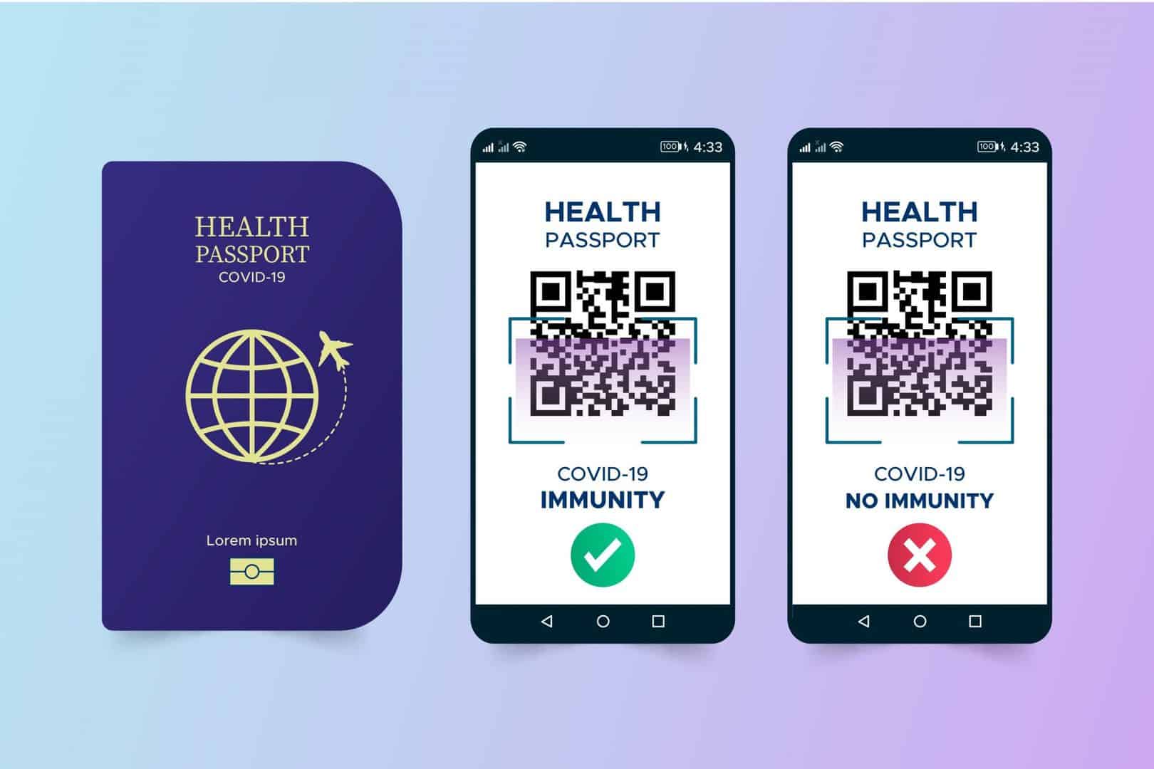 Czy pracodawca może przyznać zaszczepionym pracownikom benefity?