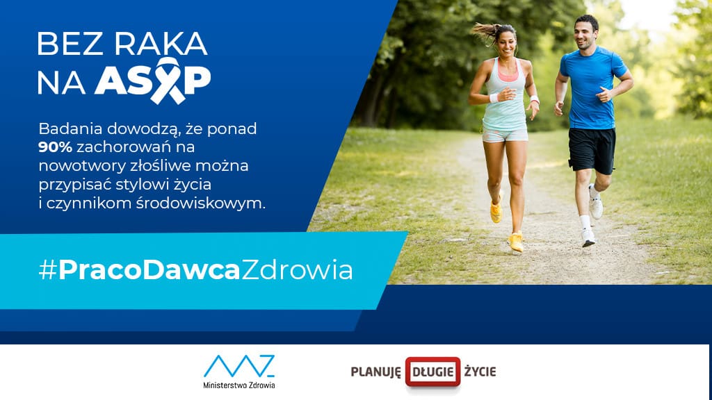 Jeden papieros i jeden kieliszek nie zaszkodzą?