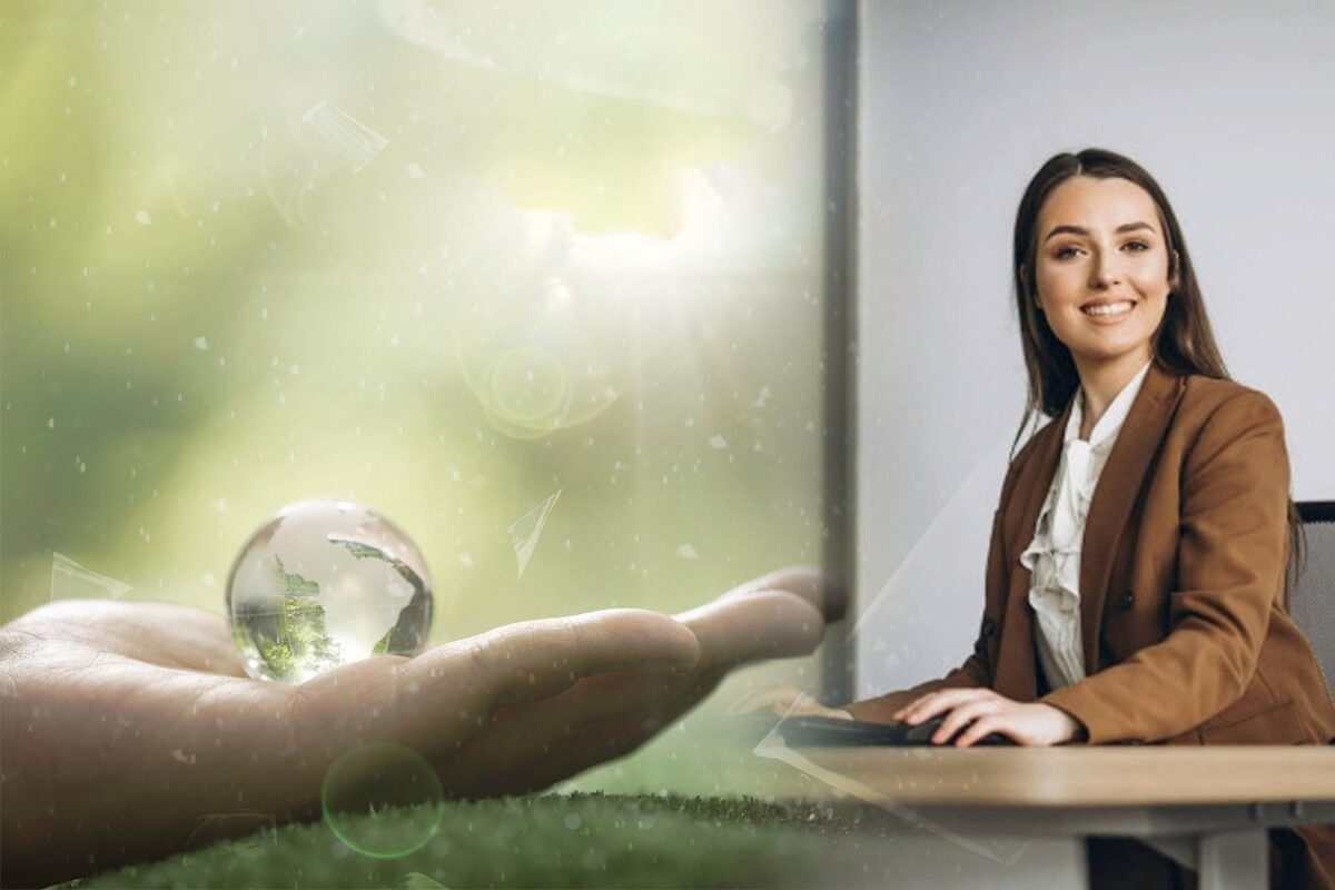 CSR a budowanie marki pracodawcy