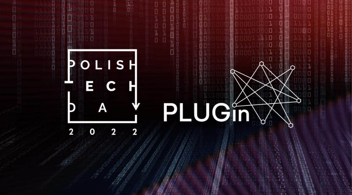 Już wkrótce kolejna edycja Polish Tech Day