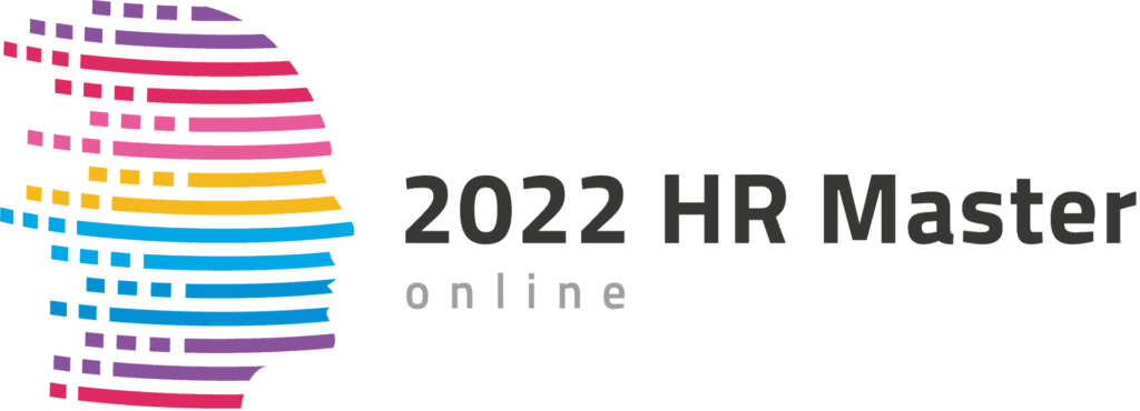 Grafika ilustrująca artykuł: III Edycja konferencji HR Master już 6 czerwca