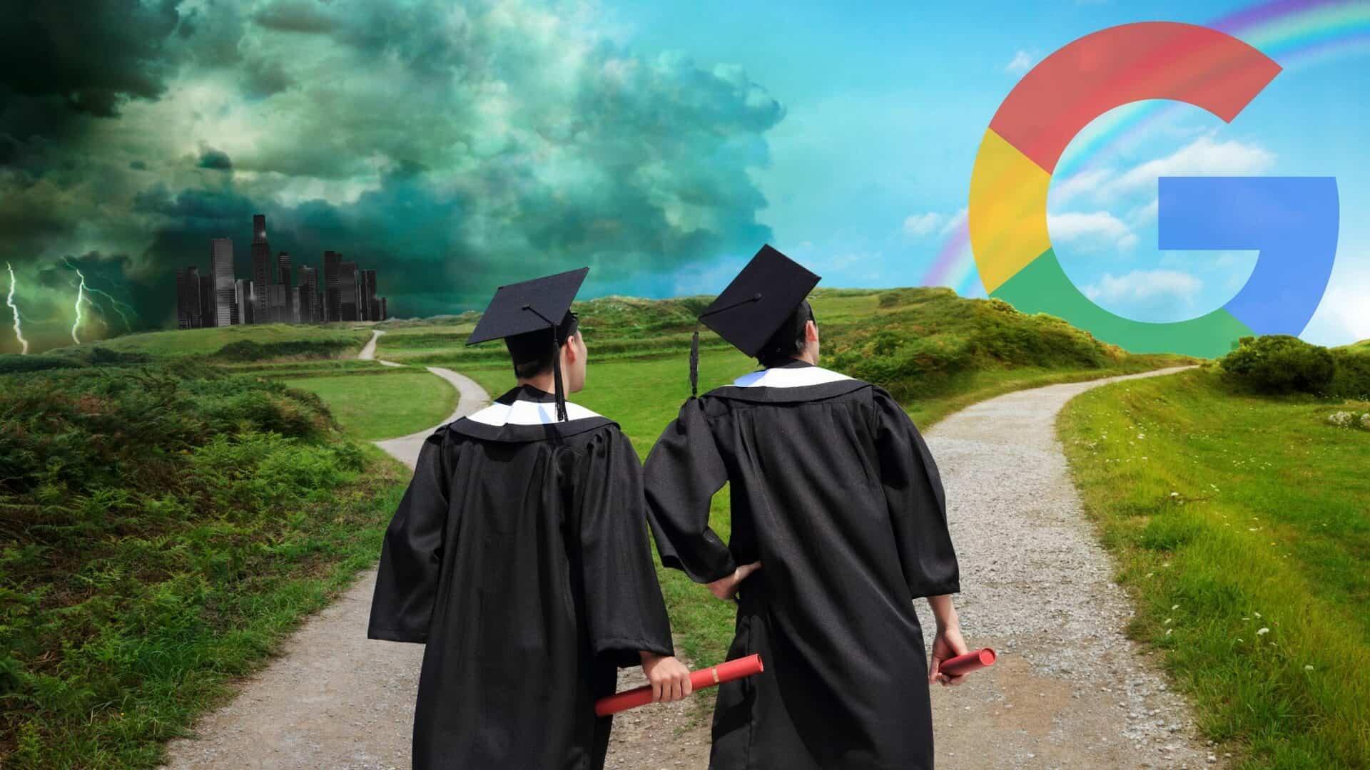 Who are Poland’s Best Employers?