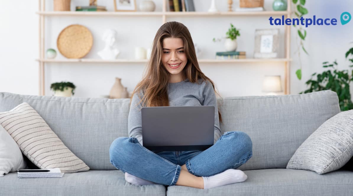 Czy Polacy mogą pracować elastycznie i są gotowi na Work-life fit, nowy trend na rynku pracy?