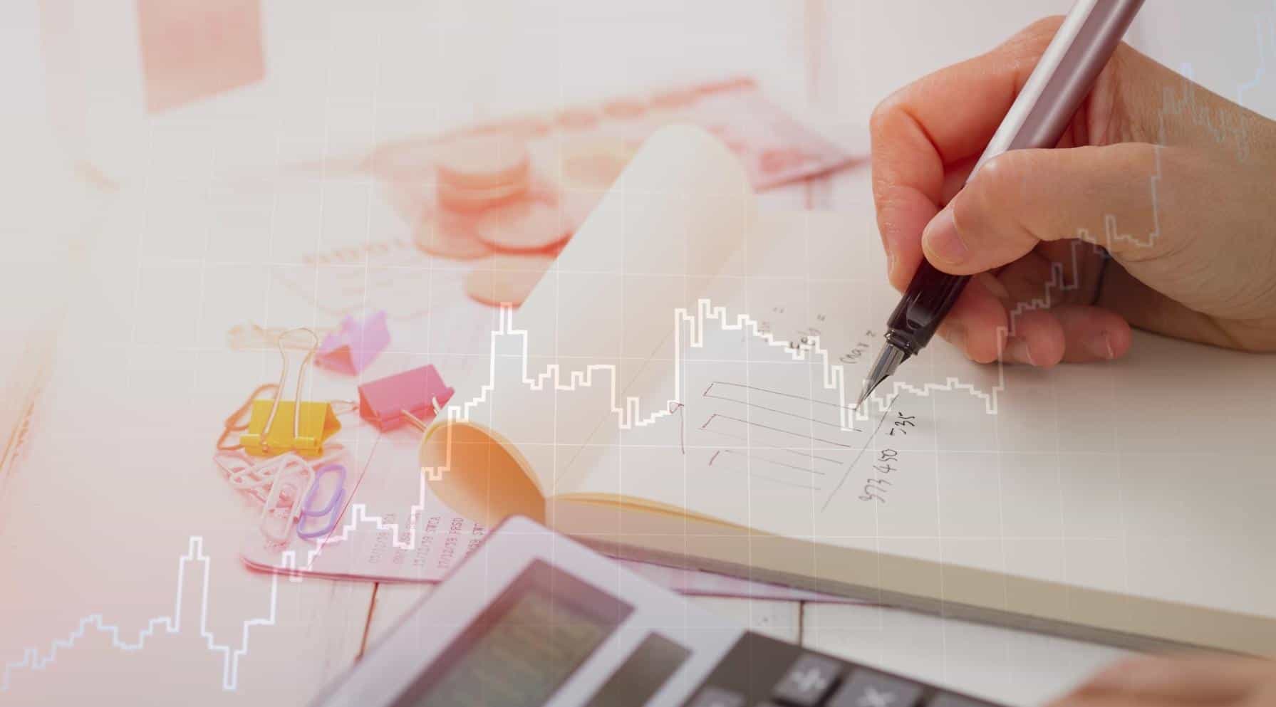 Bezrobocie najniższe od 30 lat mimo napływu pracowników z Ukrainy. Jakie są statystyki za maj i możliwe scenariusze na przyszłość?