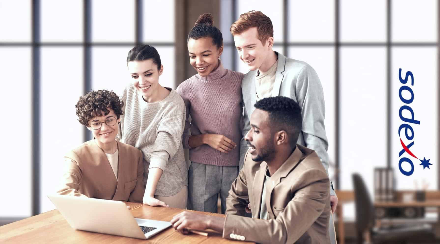 Jak benefity pozapłacowe mogą pomóc pracownikom w walce z inflacją?