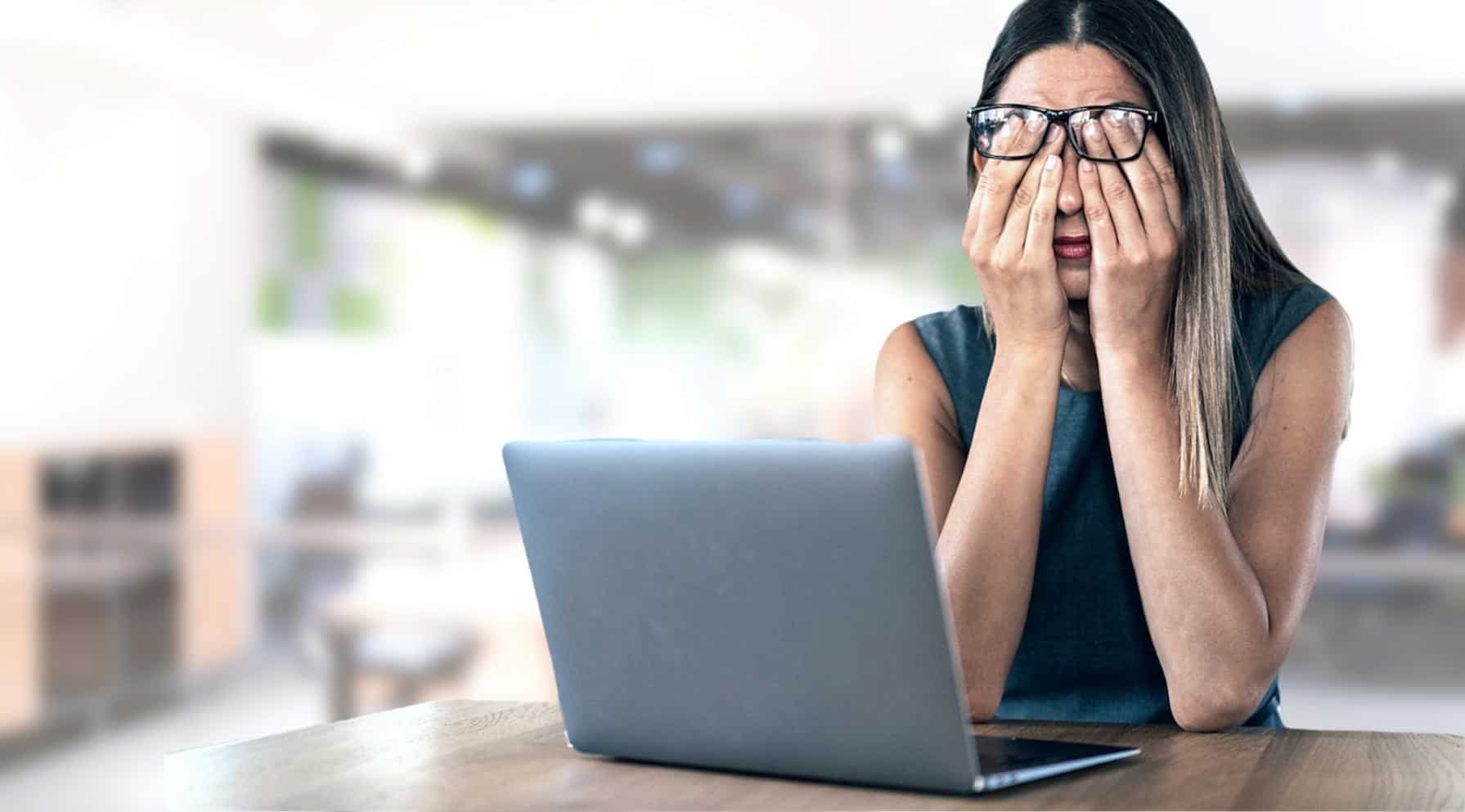 Niechęć IT do HR – prawda czy fałsz?