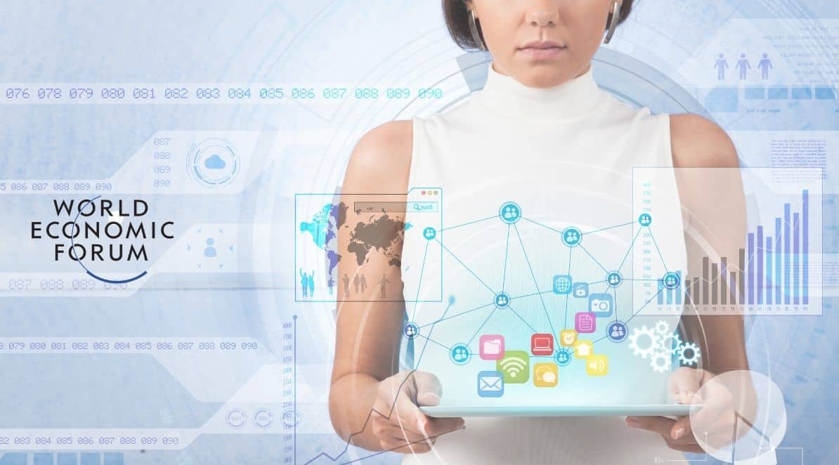 Jak stworzyć stabilną przyszłość pracy dla kolejnych pokoleń?