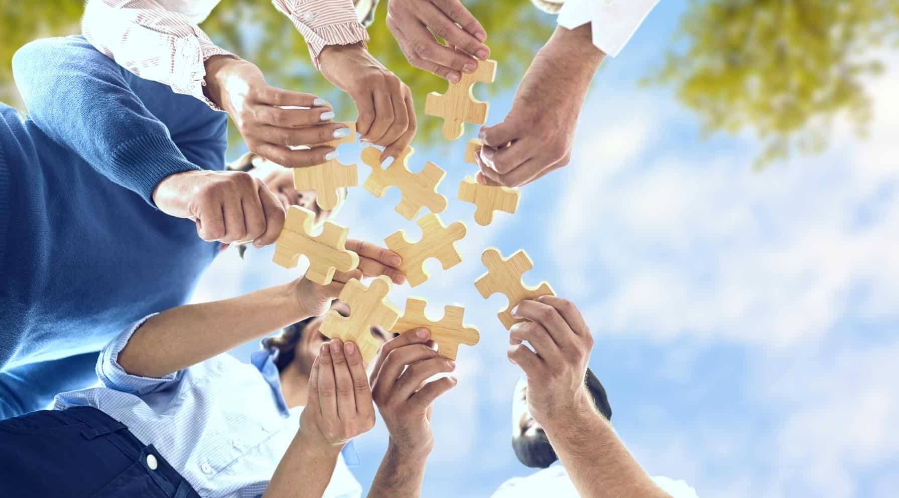 Gwarancja zatrudnienia w czasach polikryzysu