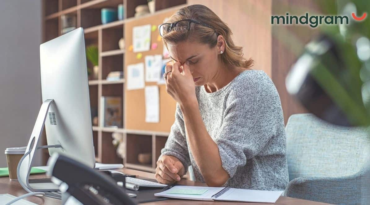 Jak wzmacniać odporność psychiczną pracowników?