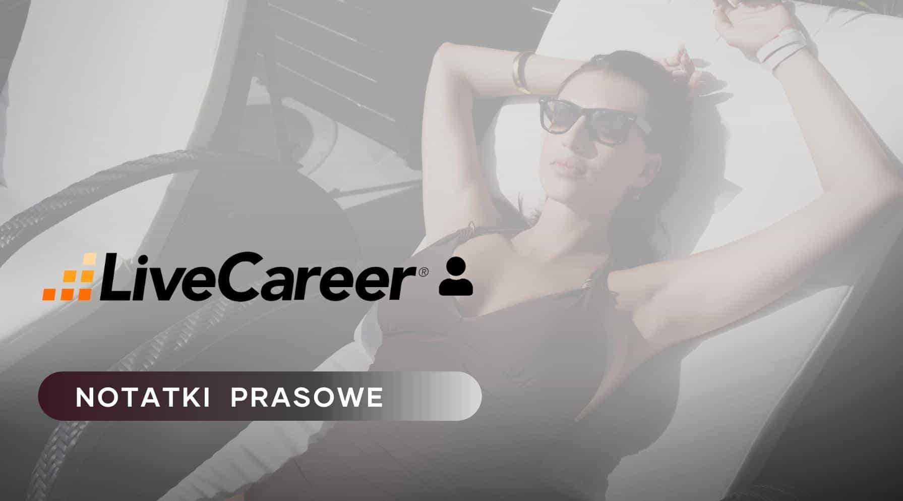 Tylko 59% Polaków wyjedzie w tym roku na urlop. Prawie połowa z nich zapłaci za wakacje więcej niż w zeszłym roku – wyniki badania