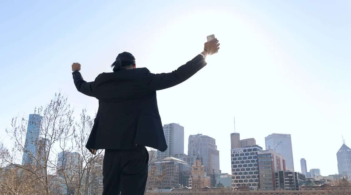 Sposób na Piotrusia Pana. Czy istnieje lek na niedojrzałość emocjonalną w zarządzaniu?