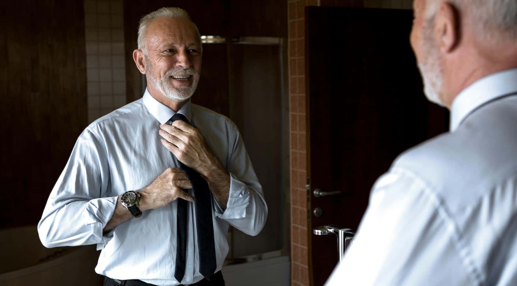 Narcyz, szef, człowiek. Przywództwo w kulturze narcyzmu