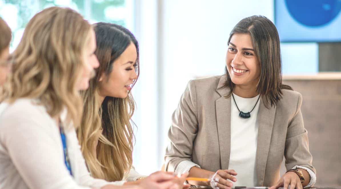 Pułapki feedbacku cz.2, czyli co może pójść nie tak, gdy nasze nastawienie do feedbacku jest niewłaściwe?