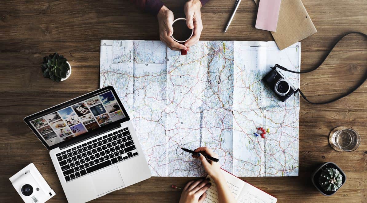 Czy benefity mogą odciążyć domowy budżet podczas wakacji?