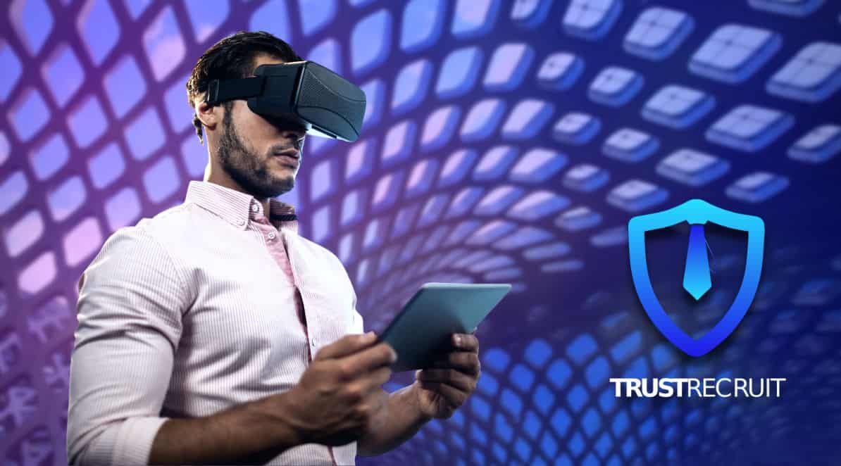 Przyszłość rekrutacji z NFT w Metaverse