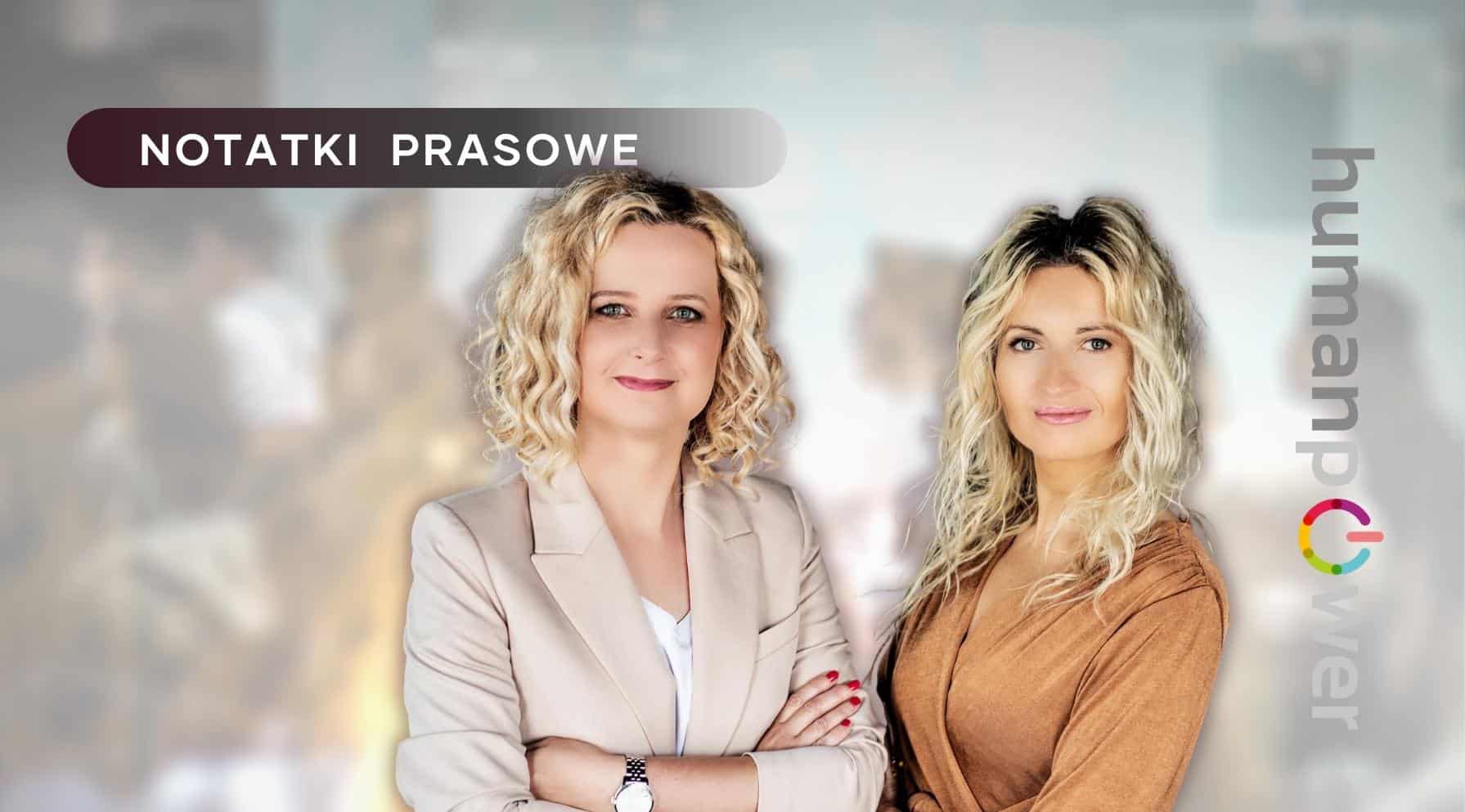 Human Power alarmuje – aż 8 na 10 ankietowanych czuje się zmęczona!