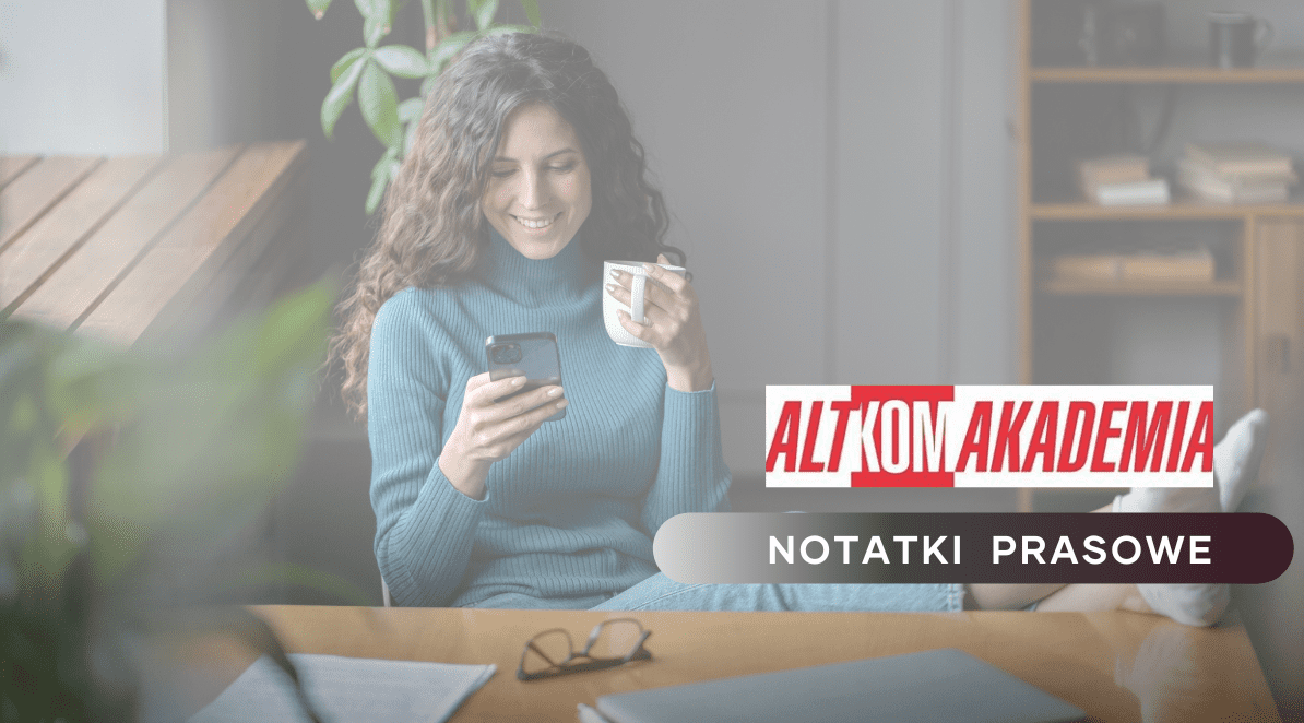 Wszyscy będziemy pracować 4 dni w tygodniu. Pracodawcy muszą się przygotować