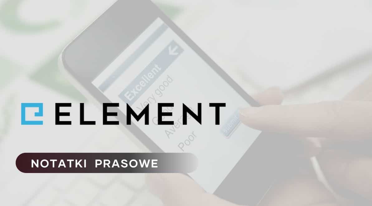 Ankieta Element: wideo wiadomości w rekrutacji – czym są i czy są potrzebne?