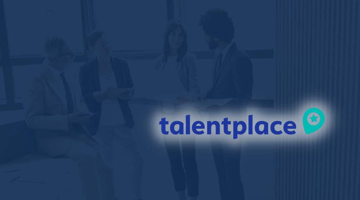 Czy wystarczająco korzystasz z kontaktów w bazie kandydatów? Badanie talent pooling