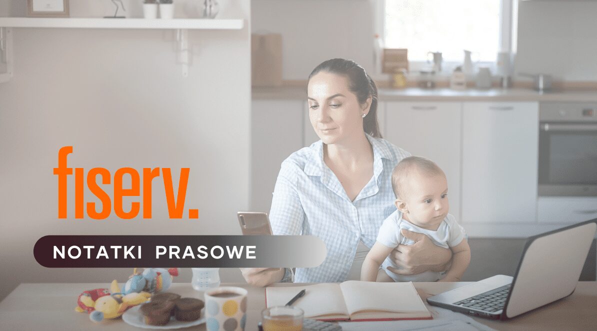 Jak firmy mogą wspierać pracujących rodziców?