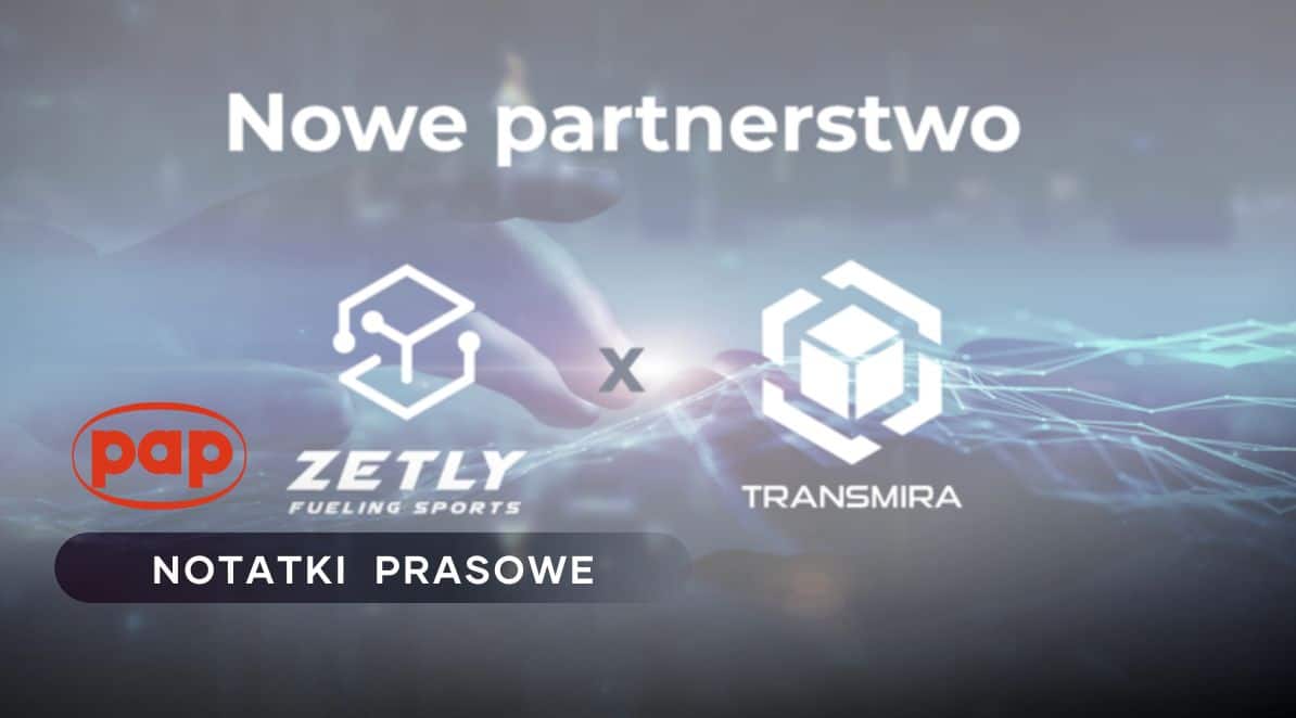 Sportowy metaverse w Polsce?