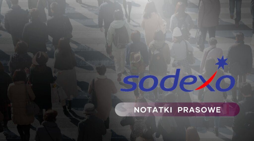 Grafiku jest ilustracją do artykułu " Obawy o finanse utrudniają pracę"