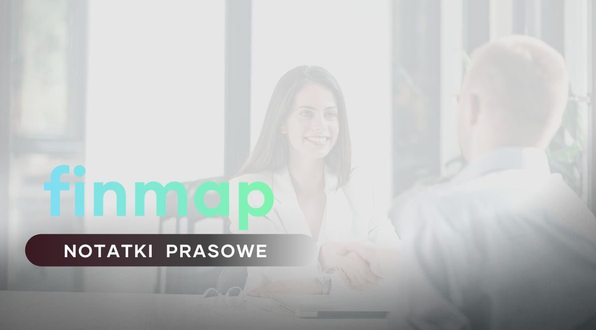Jak HR może monitorować efektywność i lojalność zespołu w startupie? Case Study zespołu  Finmap