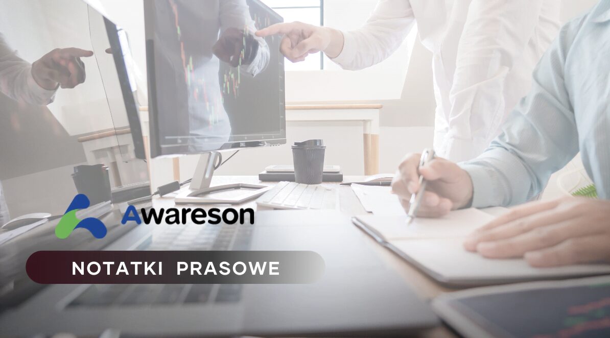 Co czwarty specjalista IT zmienił pracę z powodu wynagrodzenia – raport Awareson