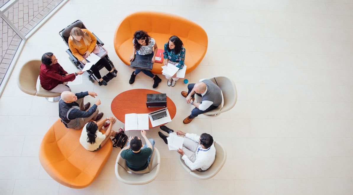 Krótka historia o wyredagowanej prawdzie