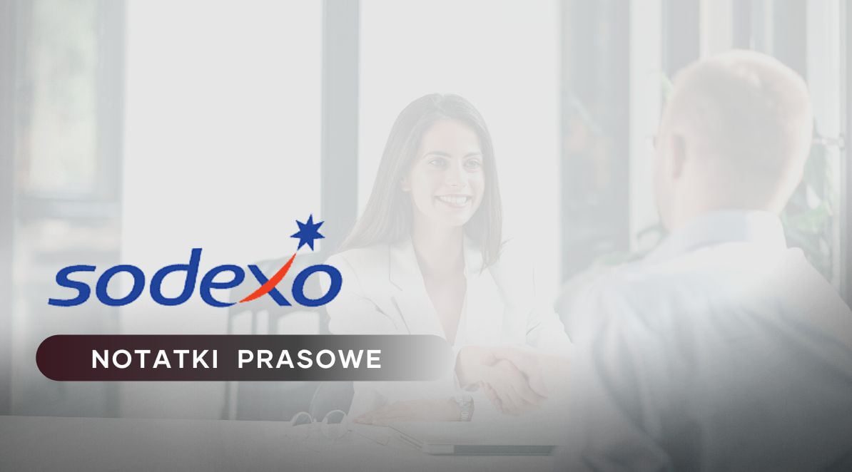 Pracownicy chcą równości i różnorodności w firmach