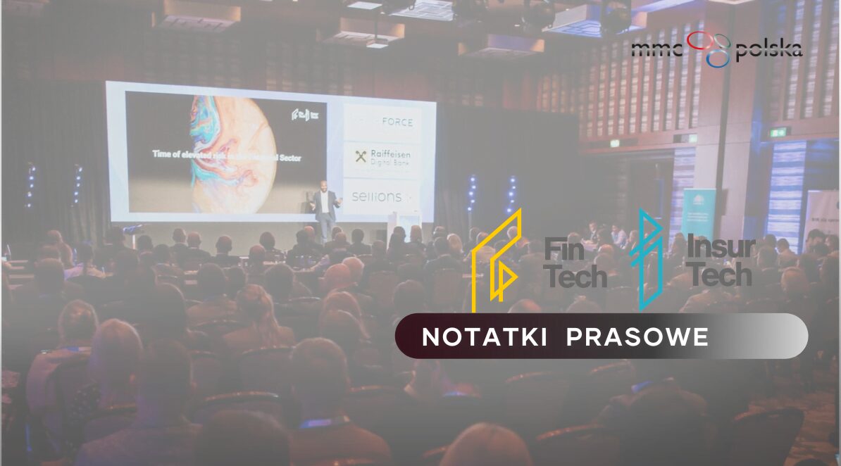 Gospodarka światowa a rozwój sektora fintech i insurtech