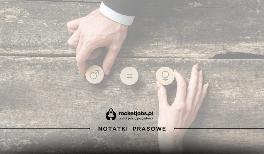 Jak dyskryminuje się kobiety w branży reklamy i marketingu?