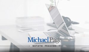 Ilustracja do artykułu: Ponad co piąty ankietowany przyznał, że żałował zmiany pracy