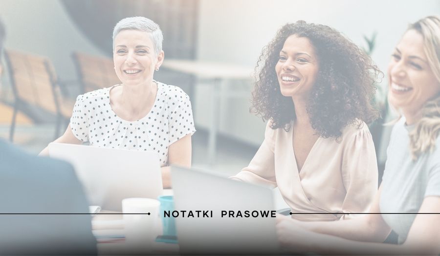 Kearney i UN Women UK: Trzy sposoby jak tworzyć równościowe miejsce pracy