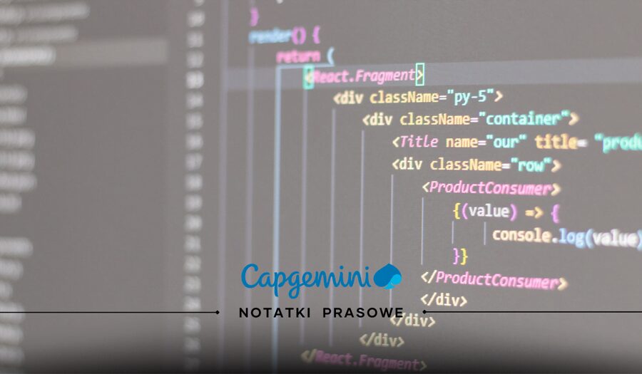 Jak długo Java będzie dominującym językiem programowania?