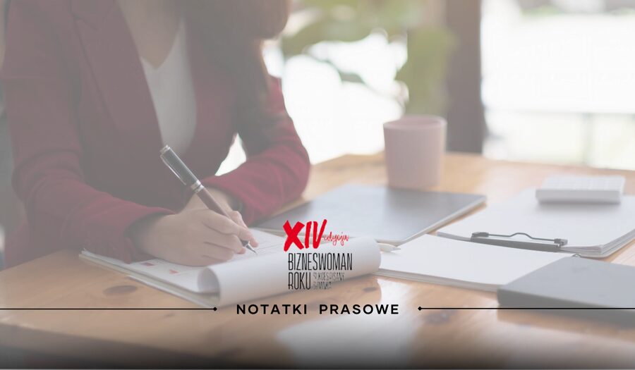 Co siódma polska przedsiębiorczyni rozważa zmianę branży, z czego połowa z nich wybrałaby nową, w której nie ma doświadczenia