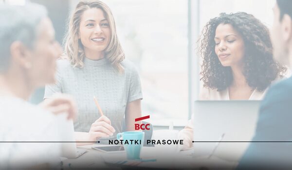 Zmiany dla pracowników i przedsiębiorców. W 2023 roku czeka nas rewolucja w prawie pracy