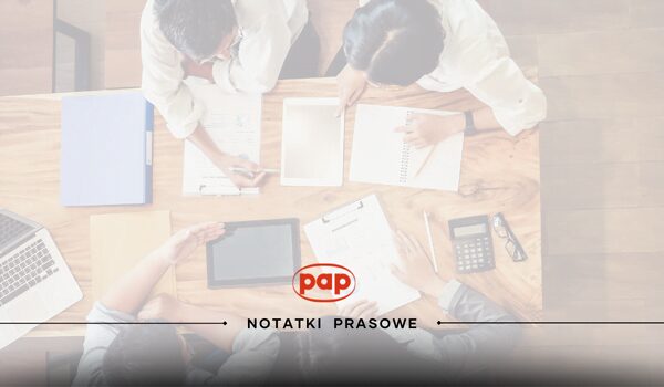 W Krakowie rozdano milion złotych dla najlepszych startupów. Polacy wśród zwycięzców EIT Jumpstarter 2022