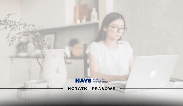 Jak sprawdza się model “Work from anywhere” na polskim rynku z pracy?