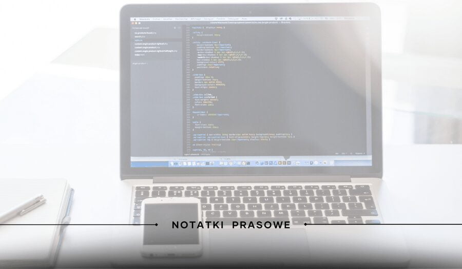 Nie boją się inflacji, zarabiają coraz więcej. Branża IT nadal w formie